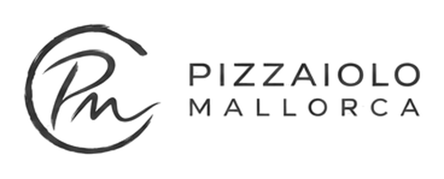 Pizzaiolo Mallorca